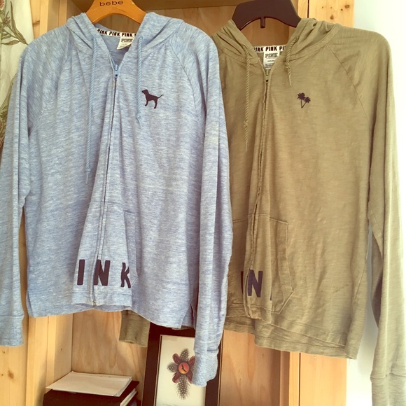 Already SOLD !!! - Picture 1 of 4